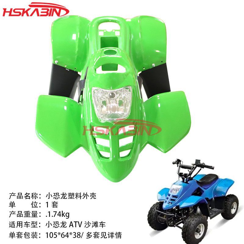 8212bfcc9d76b37b021e519615f571