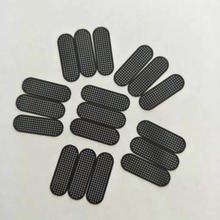 �S�ҹ������g����������ȾW���ٲ��P��g��Ƭ�֙C���C Ͳ�W