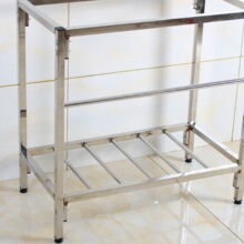 ˮ��֧�܏N�����P䓆β��p��ϴ����ϴ�����ؼӺ���������ͨ��