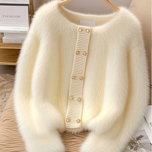 �nϵ����r�аٴ��OӋ���_�������|Ů���װ�ɫˮ���që��Ů��