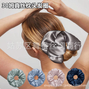 30ķ���ذ����c��zɣ�Q�z˯�����^�lȦ�l�K���޲����lŮ8CM��