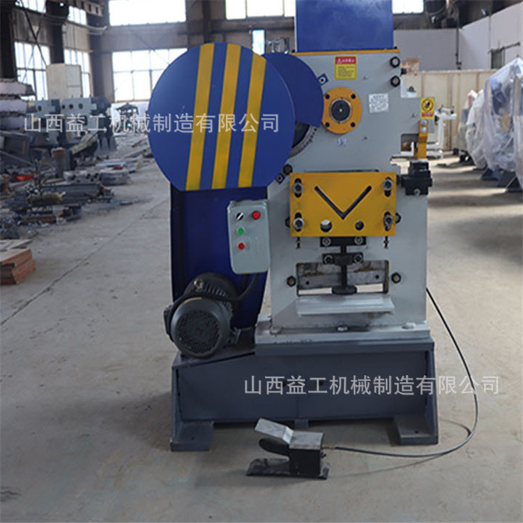 9e7611cf4f4da17849d1a6e447dcf4