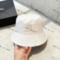 White (in stock · avoid out-of-stock situations · contact customer service)