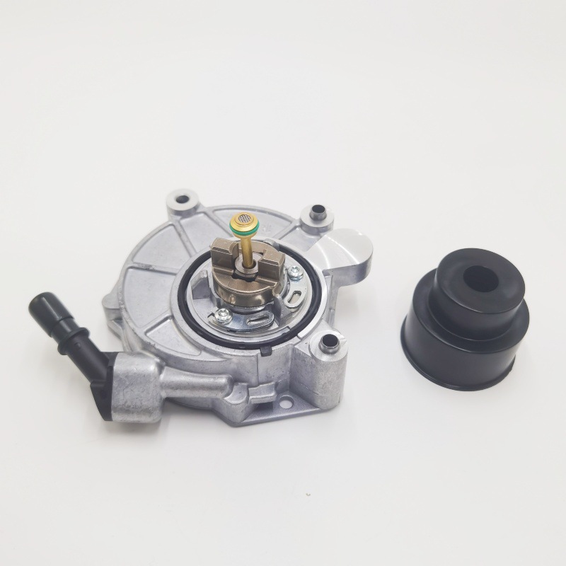 Dl3E2A451Cd Dl3E2A451Db 704487210 Dl3E2A451Cb Is Suitable for Ford