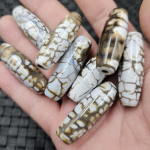 ¹ŬʯɢfAͰ··ͨƷ