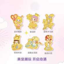 �S�����ݬ���MOLLY�ʹ����Dľ�R�֙C�N���նY���ղ��ܼ�ͬ��