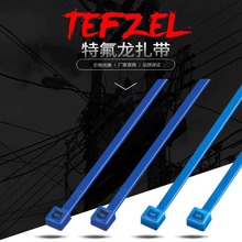 GT-200HD-TF�A���F�������������������iʽ �ط�������
