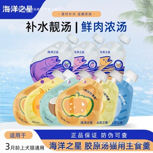 �zԭ��؈�乷���_ˮ��ʳ��Z���aˮ�✫���^�I�B��Z؈�l
