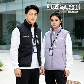 男Polo衫;广告衫T恤;男式卫衣