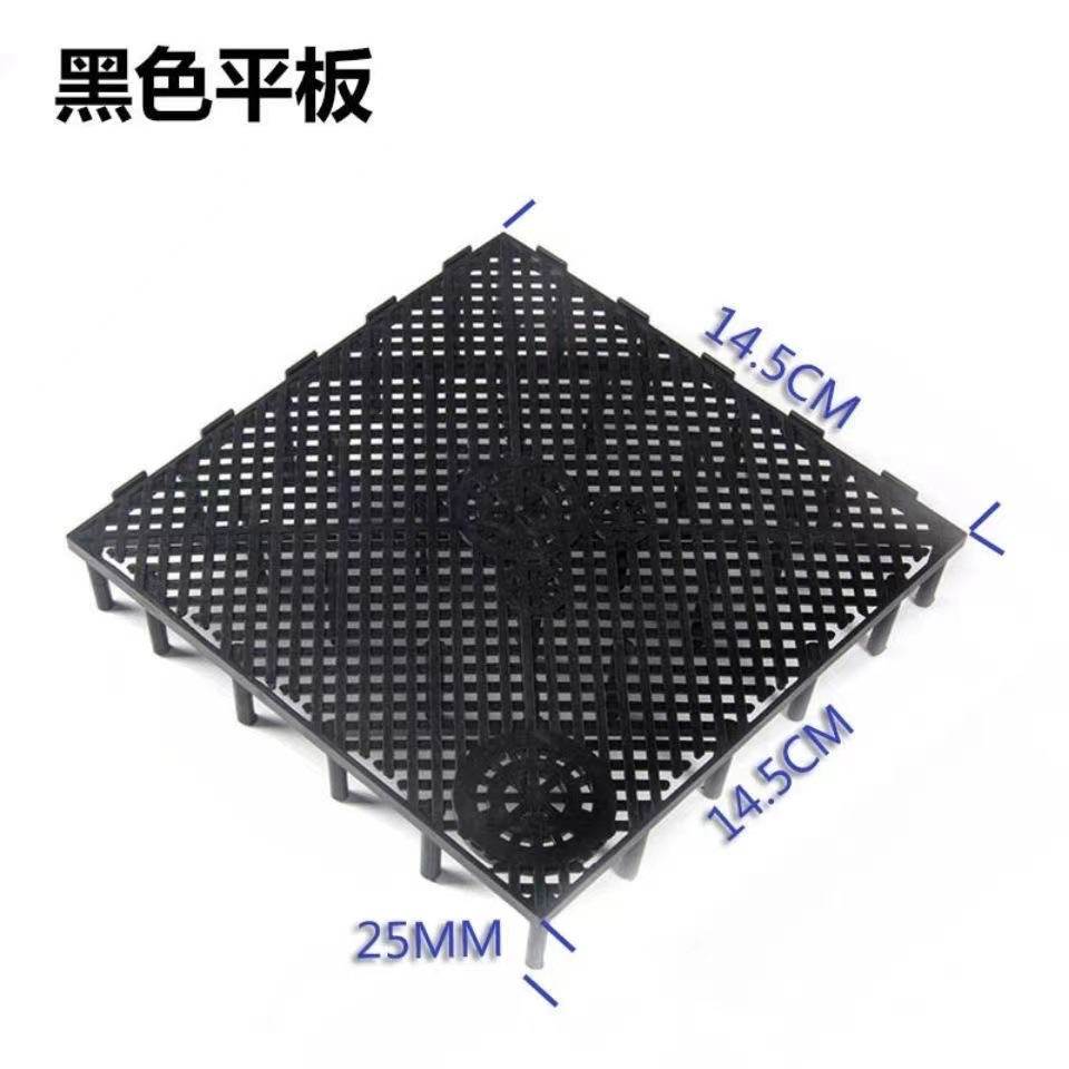 微信图片_20220915221903