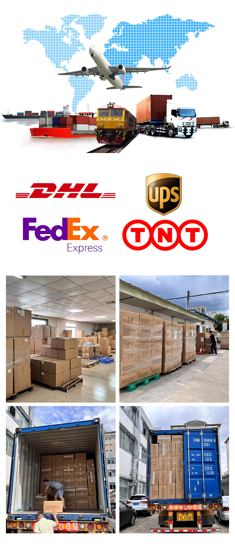 O1CN01swIH3K28s6AfWAQKV_!!2212