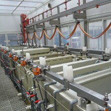 Դ�^�S�������a��ȫ�ԄӝL����a�����O����