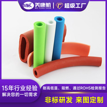 �S�ҹ������z�l�ݹ� �͸ߜذl�ݹ��z�l�͵͜ظ��ܶȰl�ݹ���