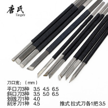 ׭̵b ʯ̵ ¿ֵ ̵ ̼10֧bb