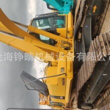 �F؛���۰˳���С�� PC300-8�ھ�C/Komatsu С��200-8/240-8�h�C