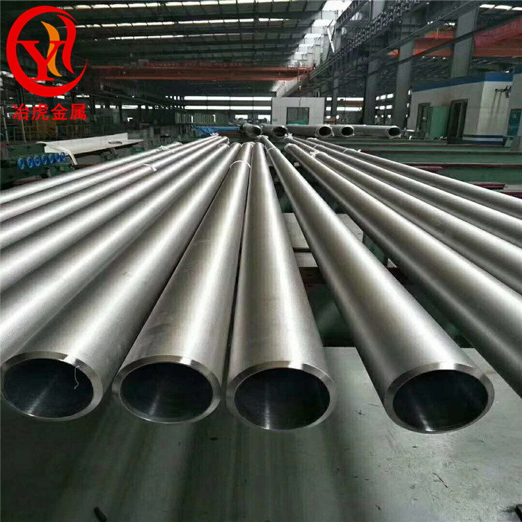 【冶虎冶金】Incoloy 25-6Mo合金棒；合金板；合金管