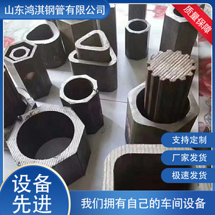 ���r�C������͹� ���Ύ���䓹� ���ǹ� ���I ؈Ę ÷���Aо�o�p