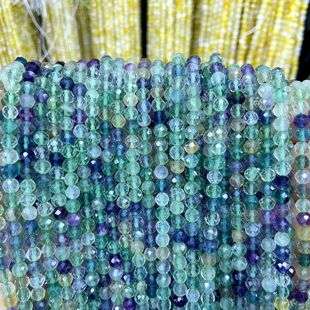 Ӳ����С�w���GΞʯˮ��diy�ֹ�����A�鼚����朶��Ʒɢ����