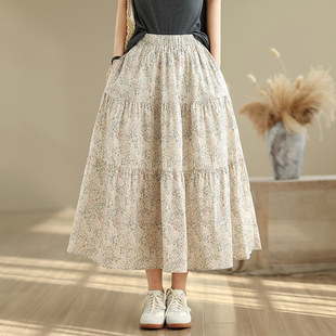 纯棉可爱家居服