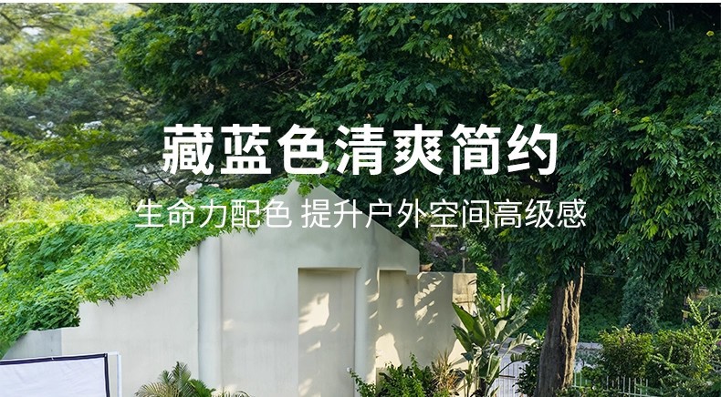 详情图10.jpg