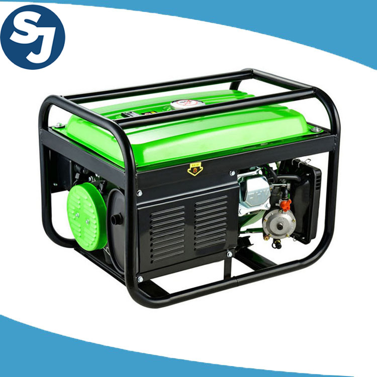 O1CN01TTfUT81pPGiJLW6N1_!!2702545352-0-cib.jpg?__r__=1720083390157