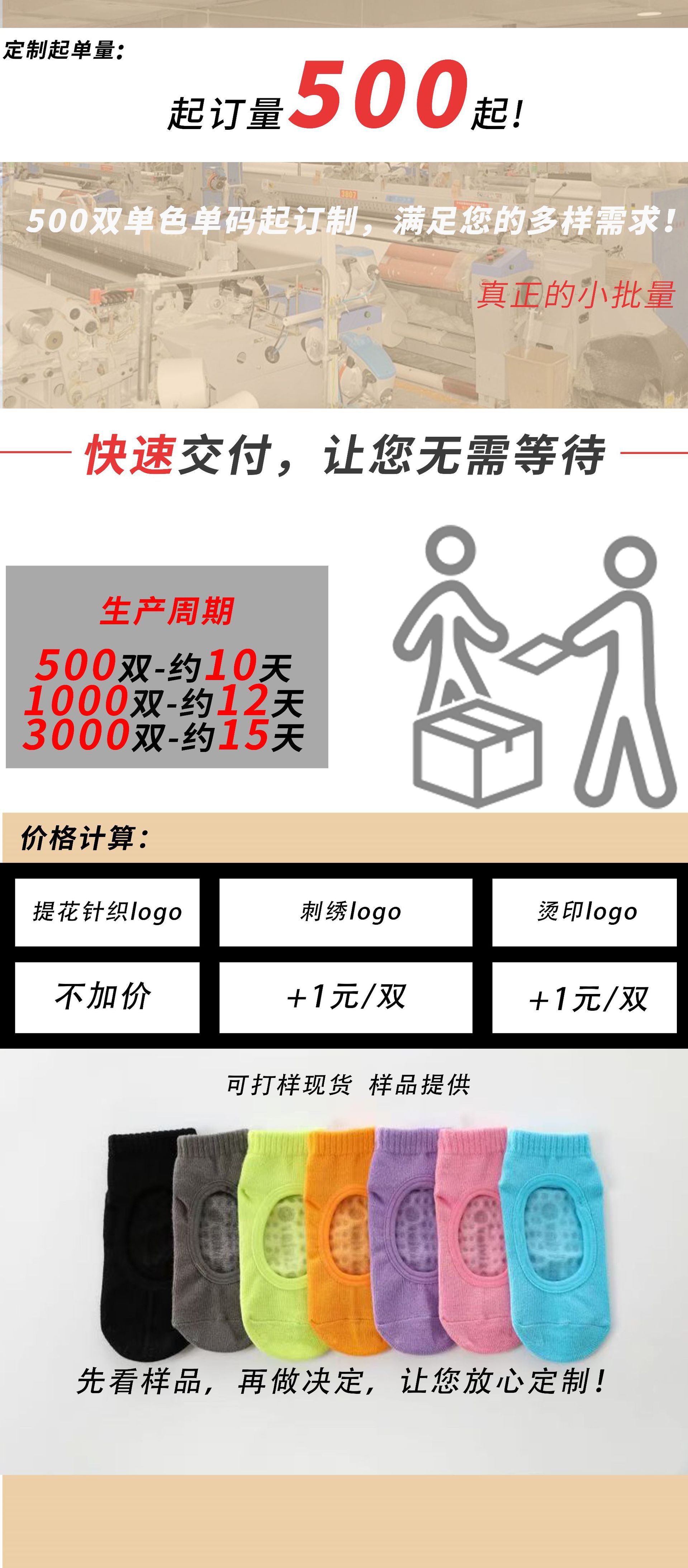 ceb4193a907225f13a0cfaa837f7f8