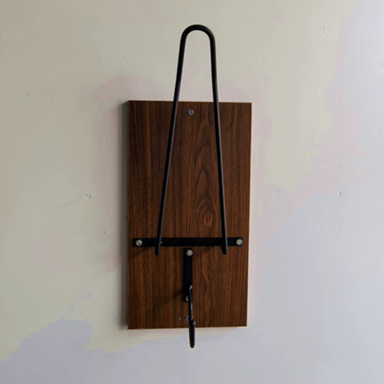 Держатель для мотоциклетного шлема, деревянный крючок для шлема, стеллаж для хранения мотоциклетного шлема, крючок для пальто