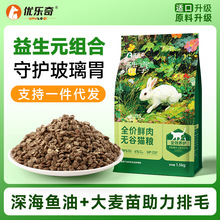 ����������؈�Zȫ�r�ߵ�����Խݮ�~��؈�Z���ɽq������~�͠I�B