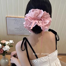 ����ʱ�з�ʽ���������Ȧ����ͷ������ͷ��β�����������˿ͷ��