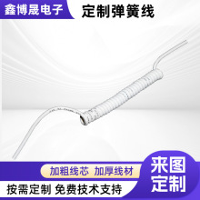 ��оPU���ɾ��t�����ɾ���܇�d�����s���Ԅӻ����a���O�䏗�ɾ�