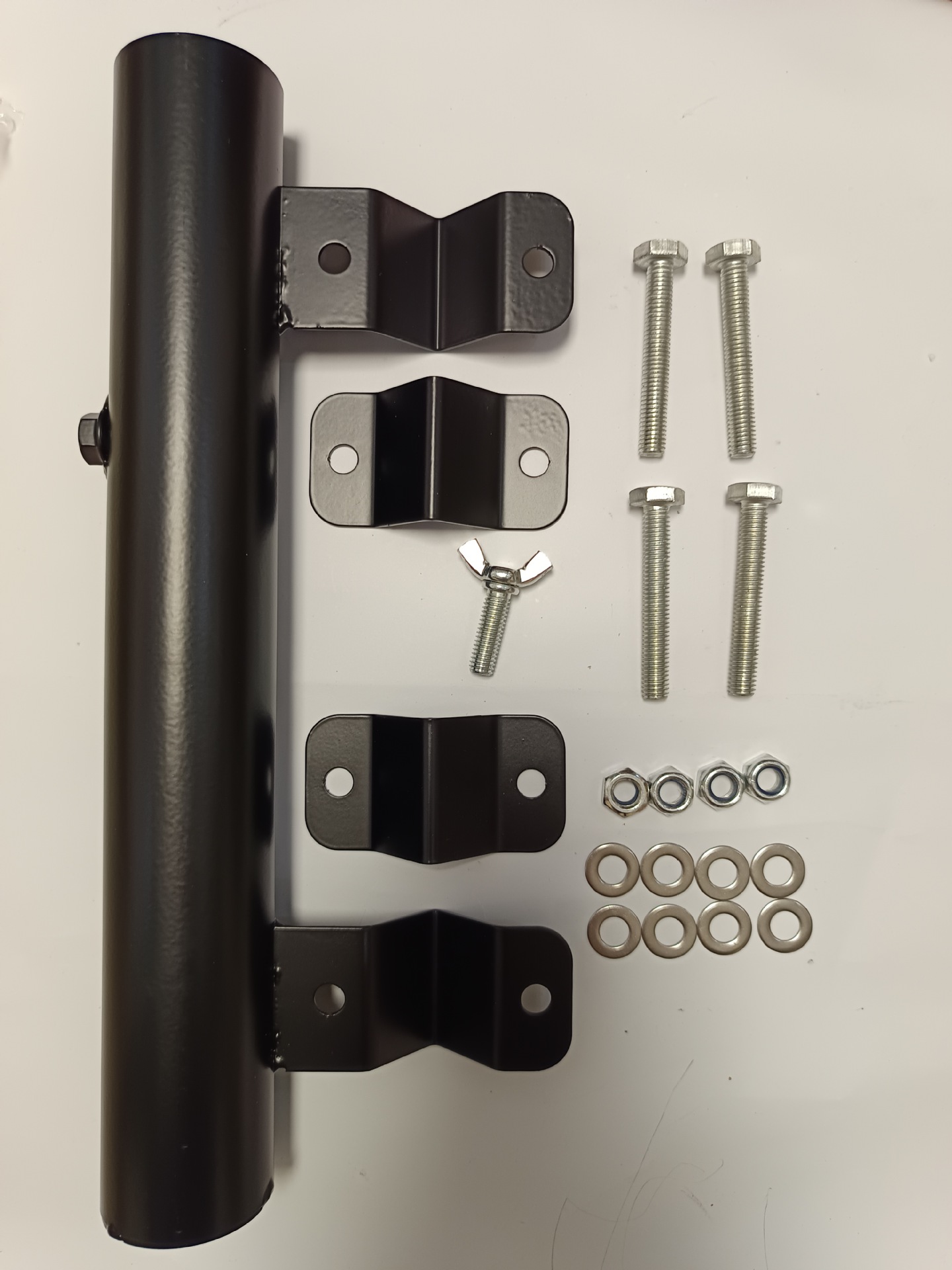 微信图片_20250407220428