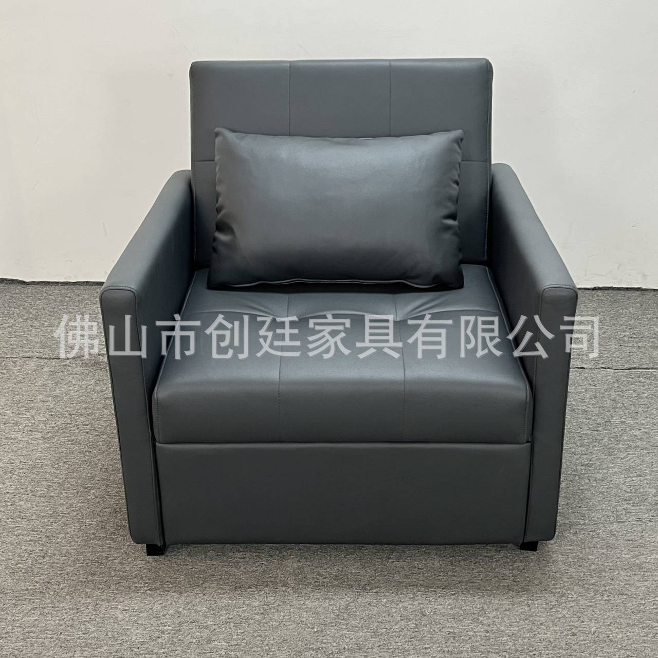 E{5@$33A48K70$I4RKA6%KT_tmb.jp