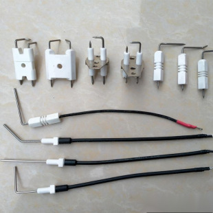 ����ȼ�⏊�Őa�؟�ˮ�������c��ᘸБ�ᘙz�y��մɴ��S�����