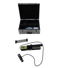 TӸԇx MPaKNГQ YX-Mʽyԇx