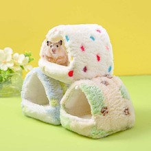 ?�}��C��֦���z���^����ů�޸C���m�i�����W�^�۴�������˯�X