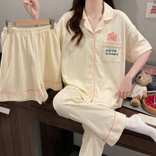 ��ϵ�ļ�˯��Ů���䳤�㿨ͨ2026�괺���쿪���Ҿӷ���װ������װ