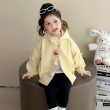 Ůͯ���b������Сͯ��ͨ�Bñ�_�h��Ů�����r������n���＾�����