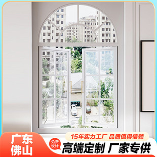 ���Sֱ�������X��ʽƽ�_����䓴������p�_����ʽ�͹��̨��