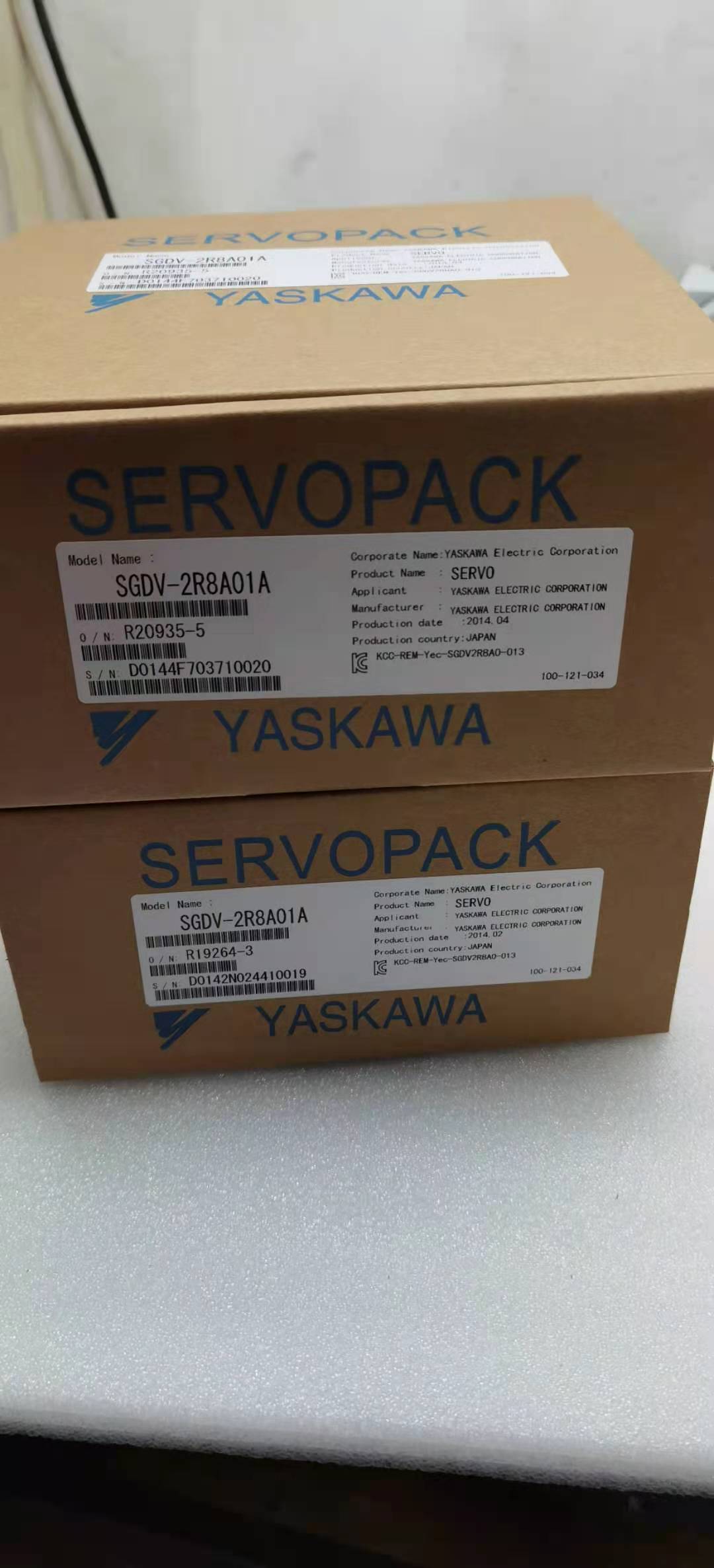 脉冲发生器 SG8030S SG8030J 真空发生器CV-15HS+6MM+消声器