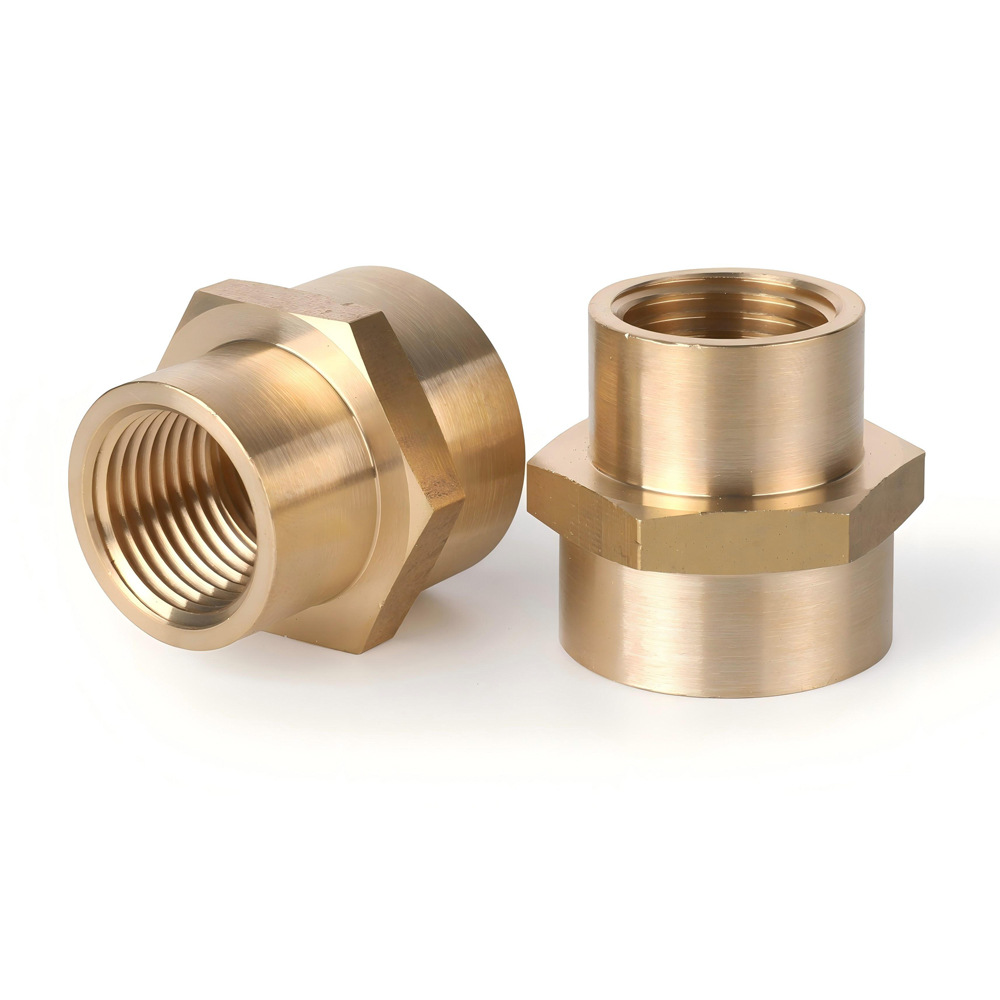 ȫͭ�����ڶ�˿NPT����ˮ��ͷˮ���������ֱͨ�羳ˮ��ͷ����ѷ