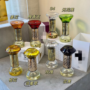 DPTK�҃�ɳ©���D�����޹�U�㾫75ml õ��34�{