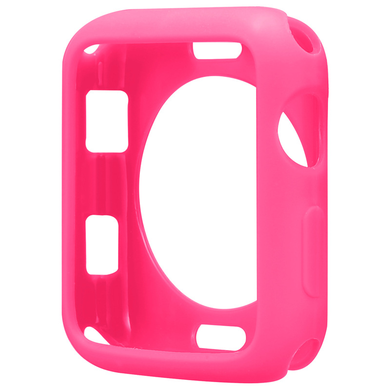 Applicable Applewatch Ultra/7/6/SE Actual protective shell S8 waterproof shell shell