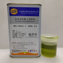 ODSi-Robot3 HZML OiL�W��˹�Ԅӻ��C�����X݆�䝙����