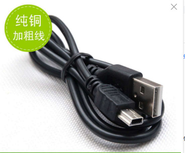 微信图片_20241107103215