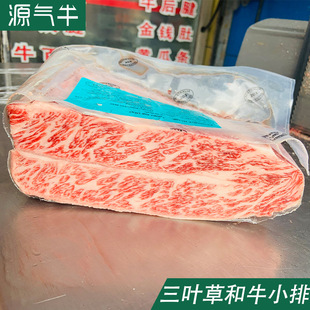 ��ţM8-9ţС�Ű���203�Sԭ�и߶����Ϳ���ȥ��ѩ��ţ����������