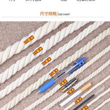 ���b����Kˮ���ֹ�diy��о��ɫ�޾������K�������K�K����ˮ��ɫ