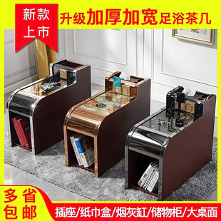 �㯟ɳ�l�����ԡɳ�l������㽛���Ͳ��ˮ����Ħ����ɳ�l��ˮ��