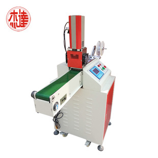 ϴˮ�O�ЇO�C�����Ў��C�����ۯB�И˙C���b�˺�����