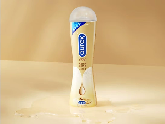 Презервативы (Durex) — ультра-тонкие, варианты AIR и гиалуроновой кислоты, размеров и мультиупаковки