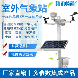 其他仪器仪表;其他气体分析;水质分析仪